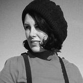 Thumb 1477700352 allis headshot