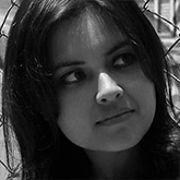 Thumb 1477700428 krystal headshot