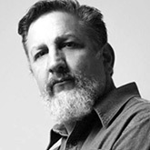 Thumb 1478289971 cliff cramp headshot