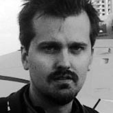 Thumb 1478289995 jason dunn headshot