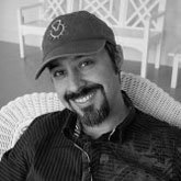 Thumb 1480465916 kris costa headshot