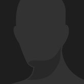 Thumb 1480466109 missing headshot alt