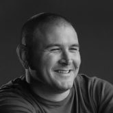 Thumb 1480980756 tim miller headshot