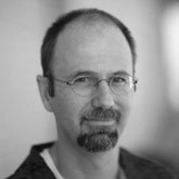 Thumb 1480980874 chris nichols headshot