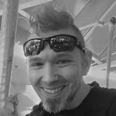 Thumb 1484261322 david baldwin headshot