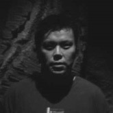 Thumb 1484261377 brian beppu headshot