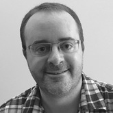 Thumb 1484261602 todd foster headshot