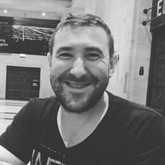 Thumb 1484261681 jeremy huxley headshot