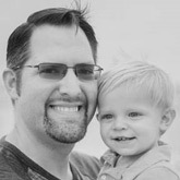 Thumb 1484261753 jonathan schmidt headshot