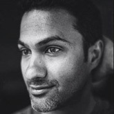 Thumb 1484261817 reuben shah headshot