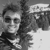 Thumb 1484261899 anthony vaccaro headshot