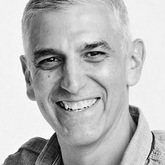 Thumb 1485454675 luis cataldi headshot