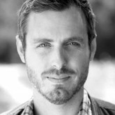 Thumb 1486580576 patrick osbourne headshot