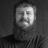 Thumb 1492189237 josh lynch headshot