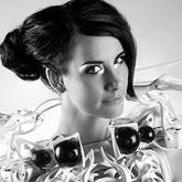 Thumb 1493318056 anouk wipprecht headshot