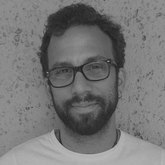Thumb 1493922831 daniel edery headshot