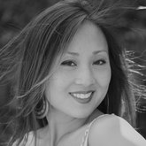 Thumb 1493922903 diana zeng headshot