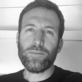 Thumb 1494525706 philippegaulier headshot