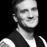 Thumb 1494620946 olivierpron headshot