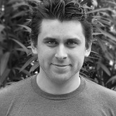 Thumb 1495127465 jay machado headshot