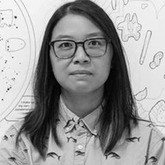Thumb 1495127488 charmaine chan headshot