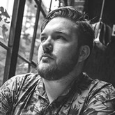Thumb 1496689961 ben nadler headshot