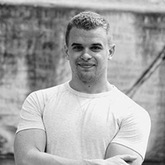 Thumb 1496690024 ethan hiley headshot