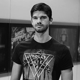 Thumb 1496690056 henrique naspolini headshot