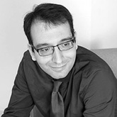 Thumb 1496690214 scott dewoody headshot