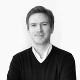 Thumb 1496690243 sebastien deguy headshot