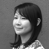 Thumb 1496690266 sharlene win headshot