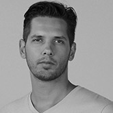 Thumb 1497546241 justin coury headshot