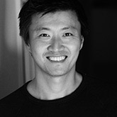 Thumb 1497546302 john kim headshot