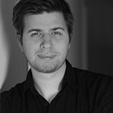 Thumb 1497546329 james littlejohn headshot