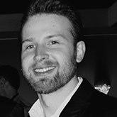 Thumb 1498772507 houston sharp headshot