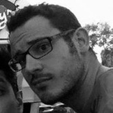 Thumb 1504039652 servando lupini headshot