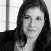 Thumb 1504897432 laura barbera headshot