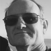 Thumb 1504897465 francis glebas headshot