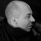 Thumb 1508260712 neil huxley headshot