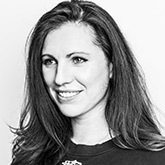 Thumb 1508260732 victoria osborn headshot