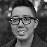 Thumb 1510181637 andy park headshot