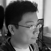 Thumb 1510181689 jackson sze headshot