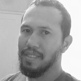 Thumb 1510181707 anthony francisco headshot