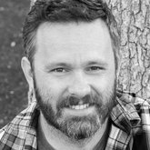 Thumb 1510181730 adam ross headshot