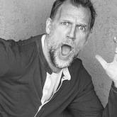Thumb 1510683380 rex grignon headshot