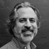 Thumb 1510945327 michael pecchia headshot
