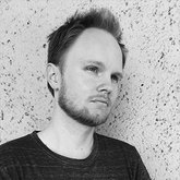 Thumb 1512760600 erik keefer headshot