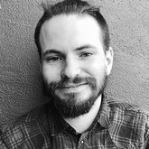 Thumb 1512760625 david olson headshot