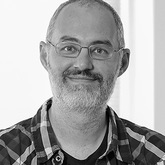 Thumb 1513714650 martin sevigny headshot