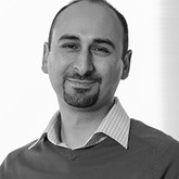 Thumb 1513714669 homam bahnassi headshot